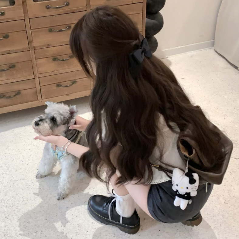 Just another WordPress site